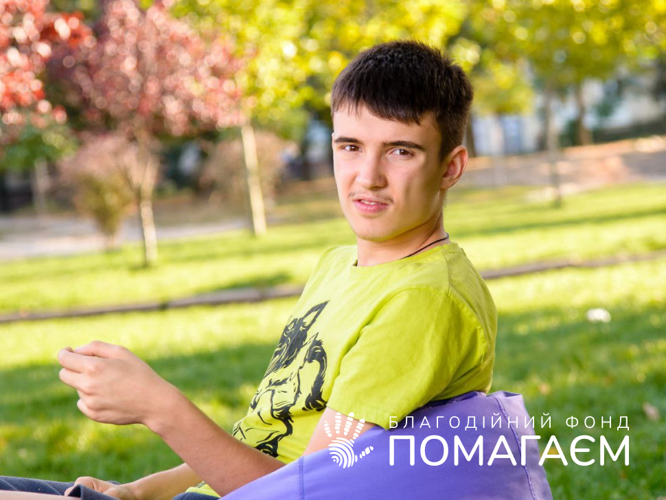 Тарабановский Алексей