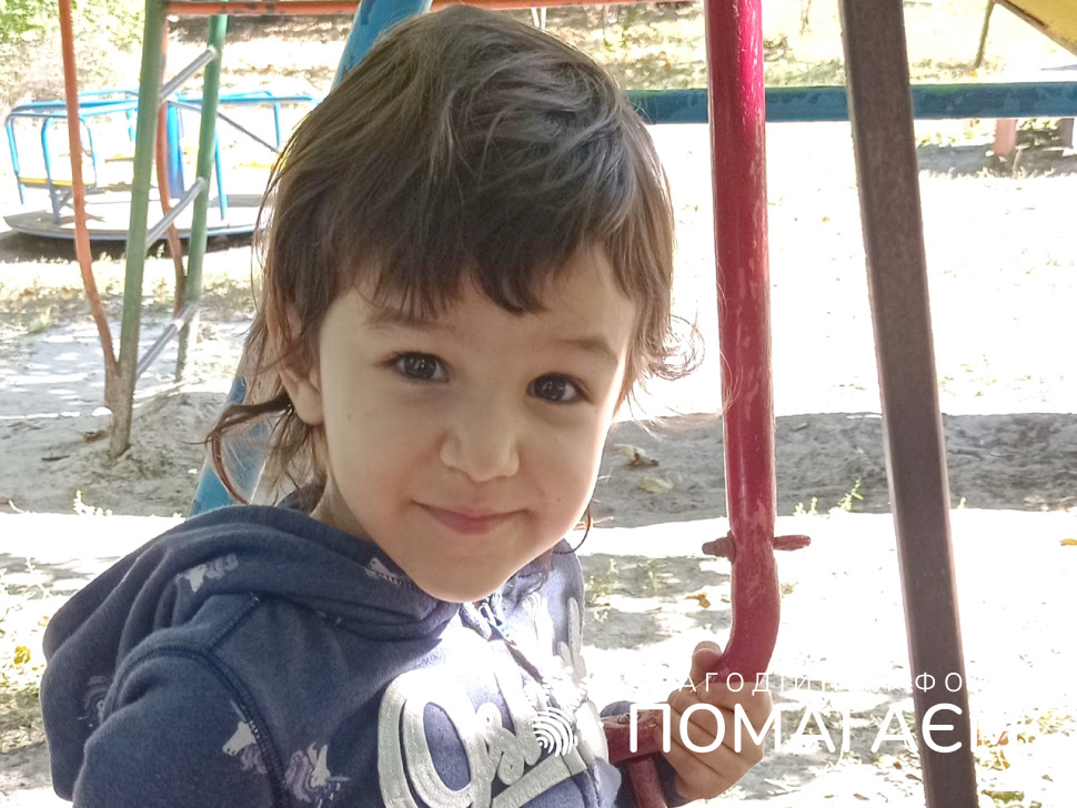 Мазурова Регина