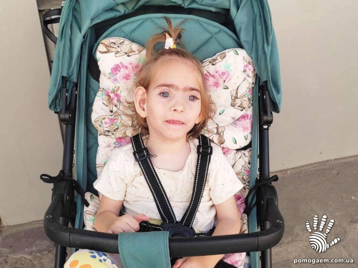 Махнева Вероника. Этап 3