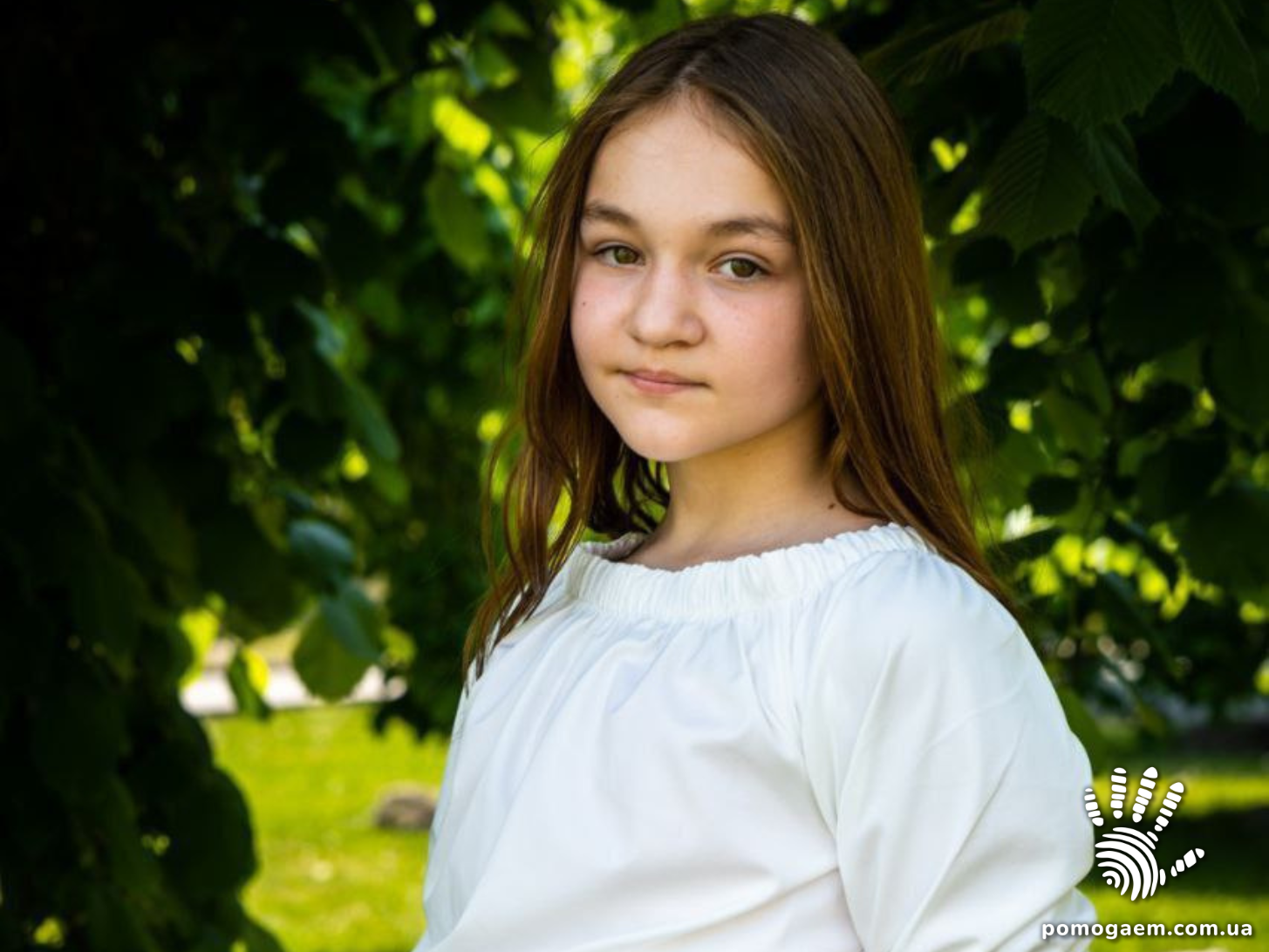 Кихтенко Вероника