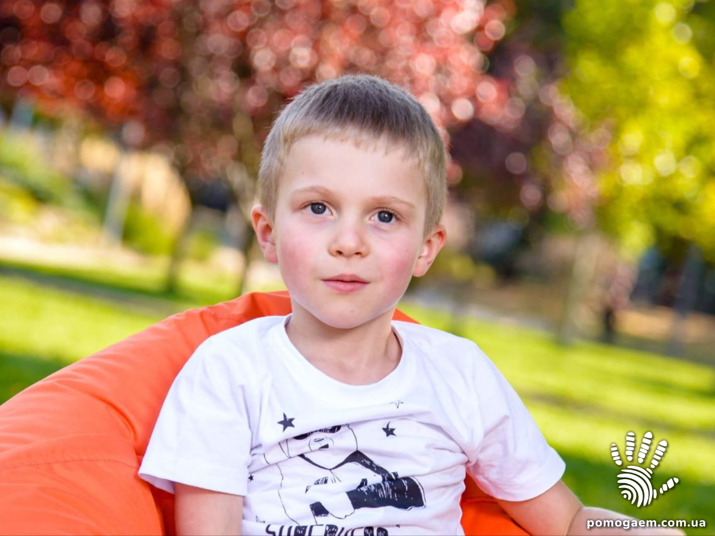 Семенков Тимур