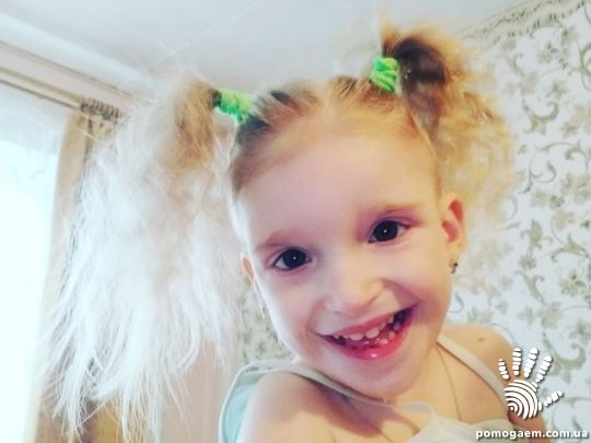 Помочь Свентицька Аліса