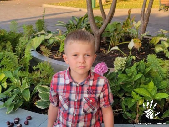 Помочь Семенков Тимур. Етап 2