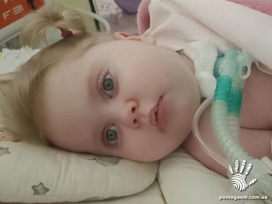 Помочь Коли життя залежить від світла