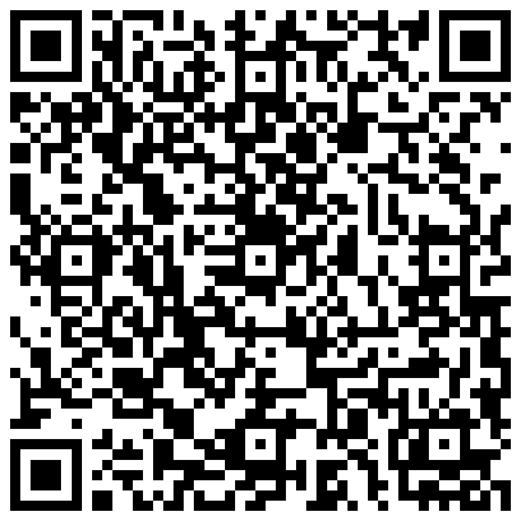 QR code for Monobank donation jar linking to charitable fundraising for Pomogaem charity fund. Scan with mobile device to donate in Ukrainian hryvnia.